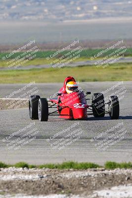 media/Mar-17-2024-CalClub SCCA (Sun) [[2f3b858f88]]/Group 4/Qualifying/
